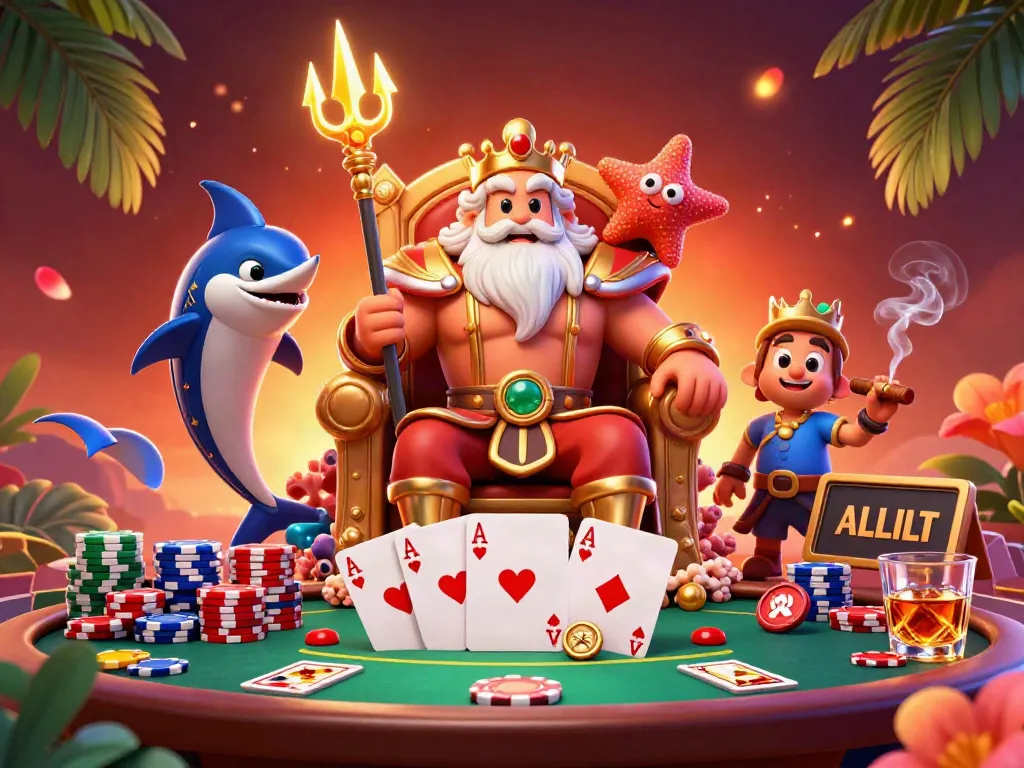 Bet live and enjoy thrilling moments while watching xem bóng đá rakhoitv in vibrant detail.