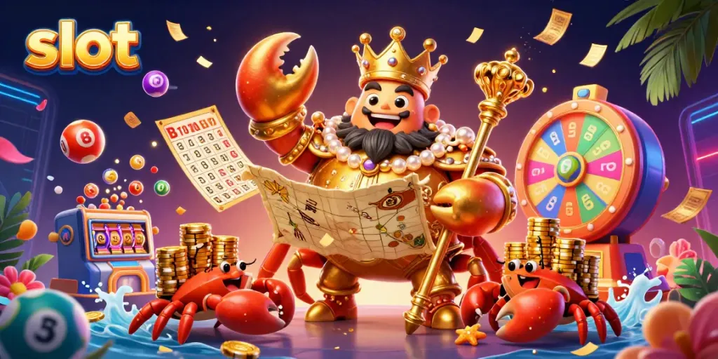 Raih kemenangan dengan slot di WOPSLOT dan saksikan RTP gacor hari ini di permainan slot kami.
